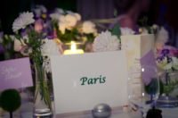 Hochzeit