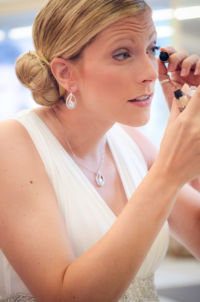 Hochzeit