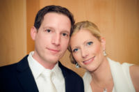 Hochzeit