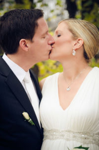 Hochzeit