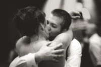 Kiss