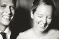 Hochzeitspaar