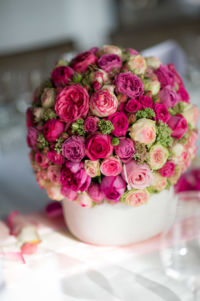 Hochzeit