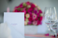 Hochzeit