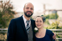 Hochzeit