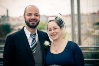 Hochzeit