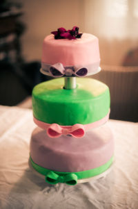 Hochzeit