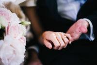 130503-HochzeitJuliaPat_315.jpg