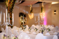 130907-HochzeitNataschaSander_197.jpg