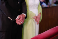 131002-HochzeitDaniFlo_019.jpg