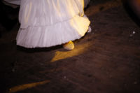 131027-HochzeitKatiFlo_904.jpg